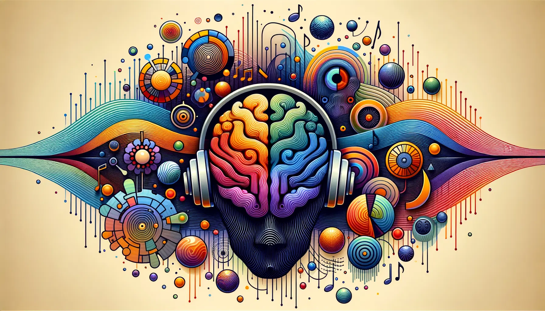 Ses Tonlamaları ve Vurguları Nasıl Algılarız?