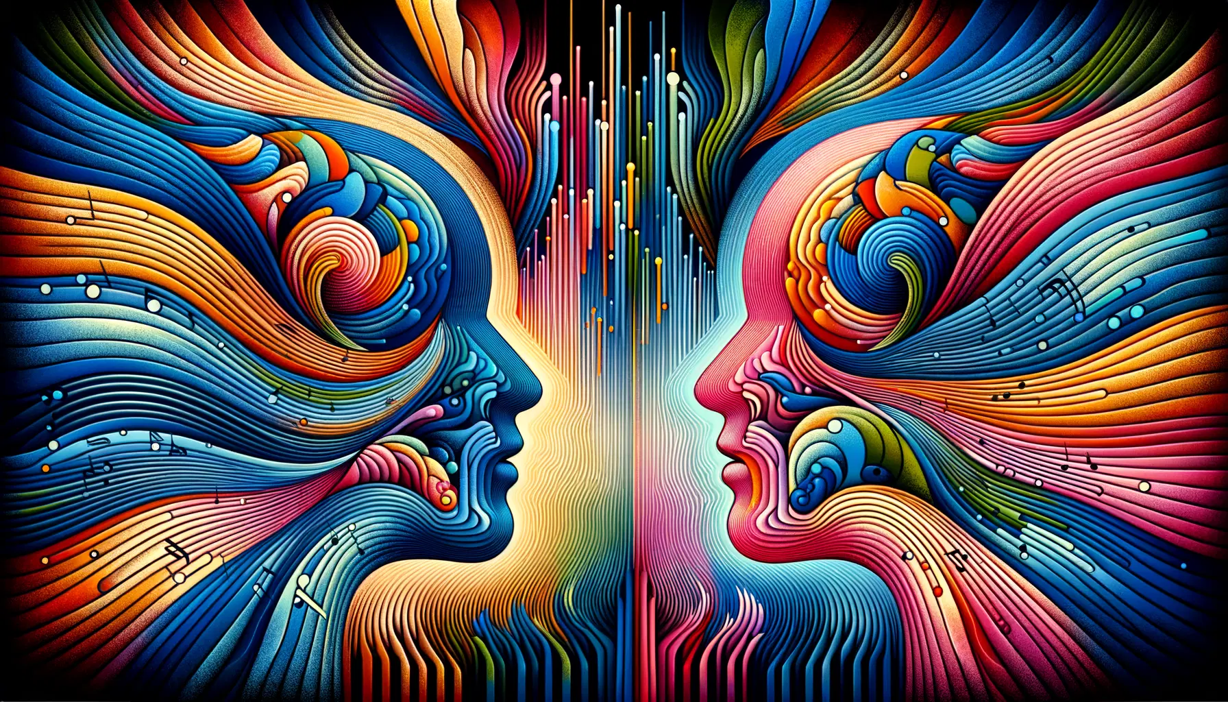 Ses Tonu ve Vurguyla Etkileyici İletişim Becerileri Kazanma