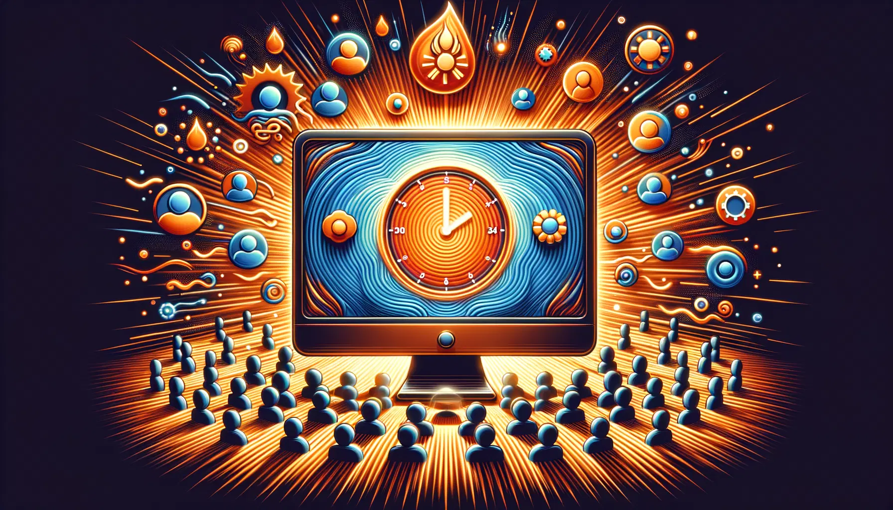 Sesin Sıcaklığı Nedir? Neden Önemlidir?