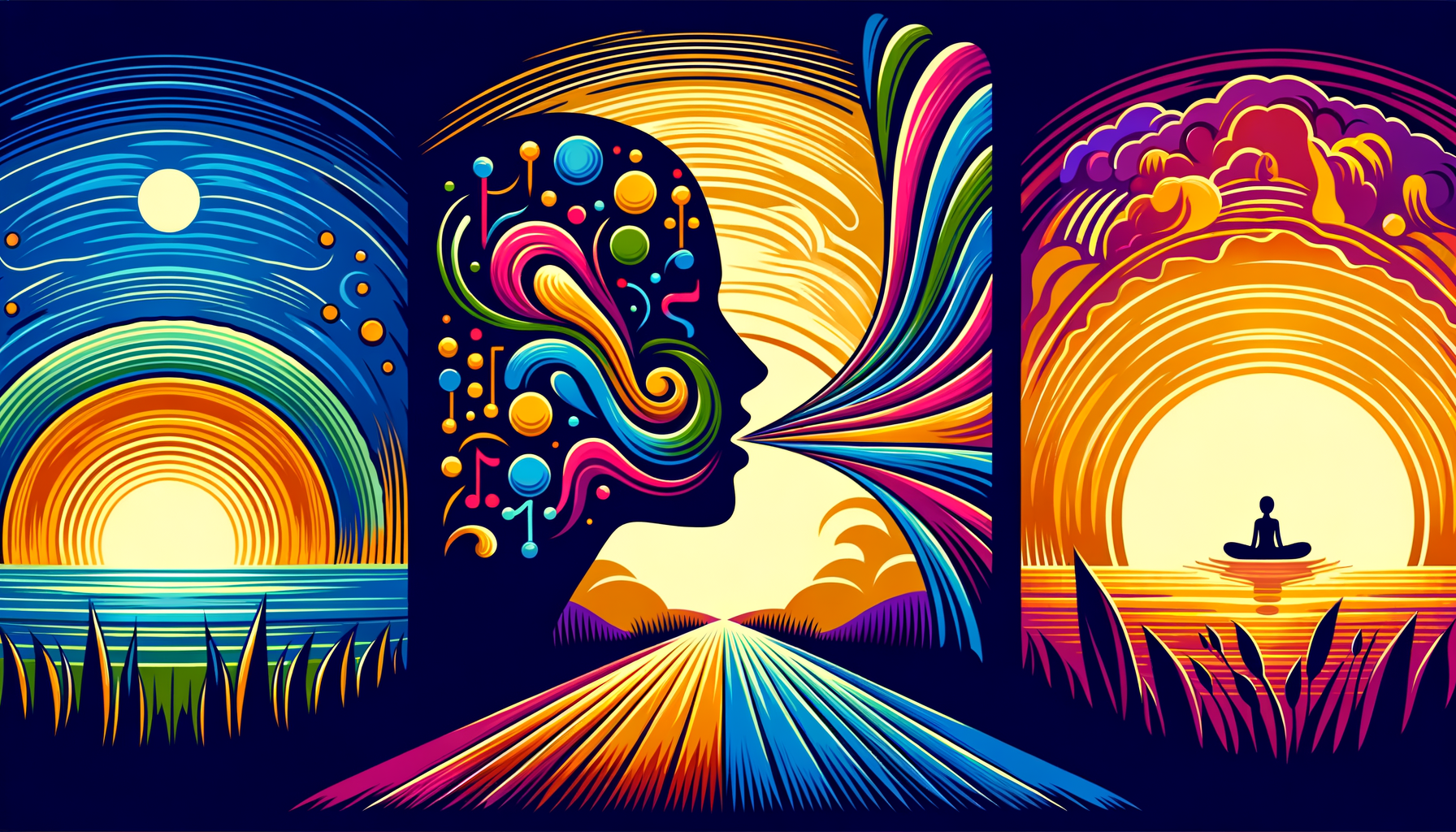 Seslerin Dünyası Fonetik: Konuşmanızı Geliştirme Yolculuğu