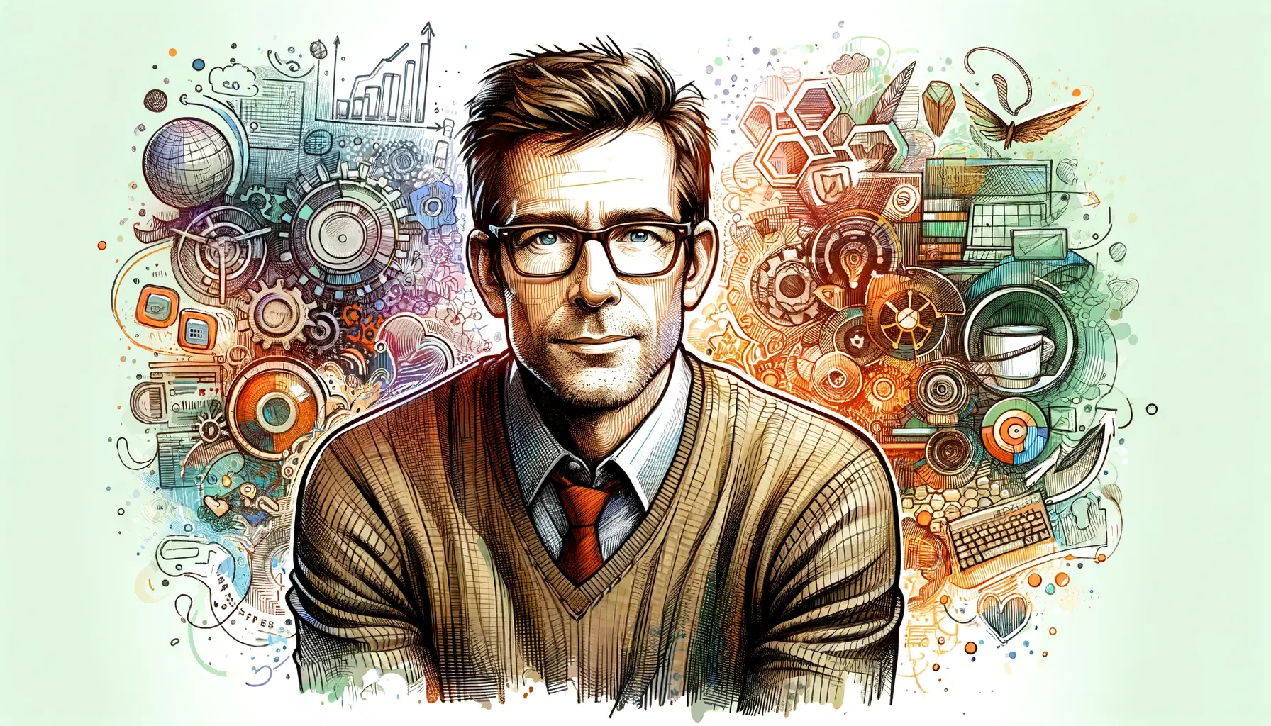 Sessiz Liderlik: İş Yerinde Etkili Dinleme Stratejileri