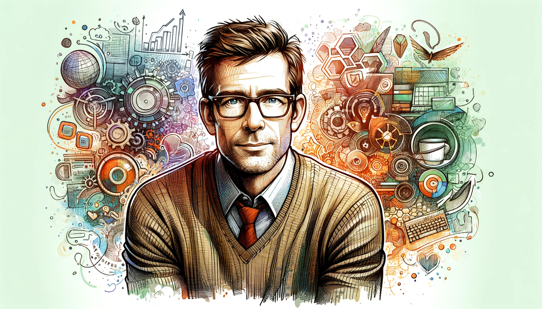 Sessiz Liderlik: İş Yerinde Etkili Dinleme Stratejileri