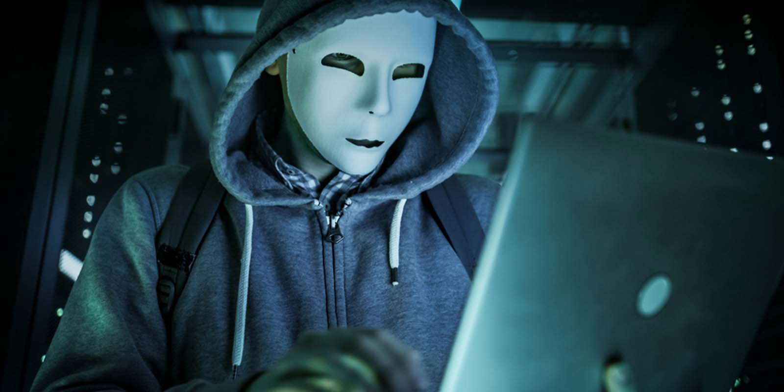 Siber Saldırılar ve Güvenli İnternet Kullanımı