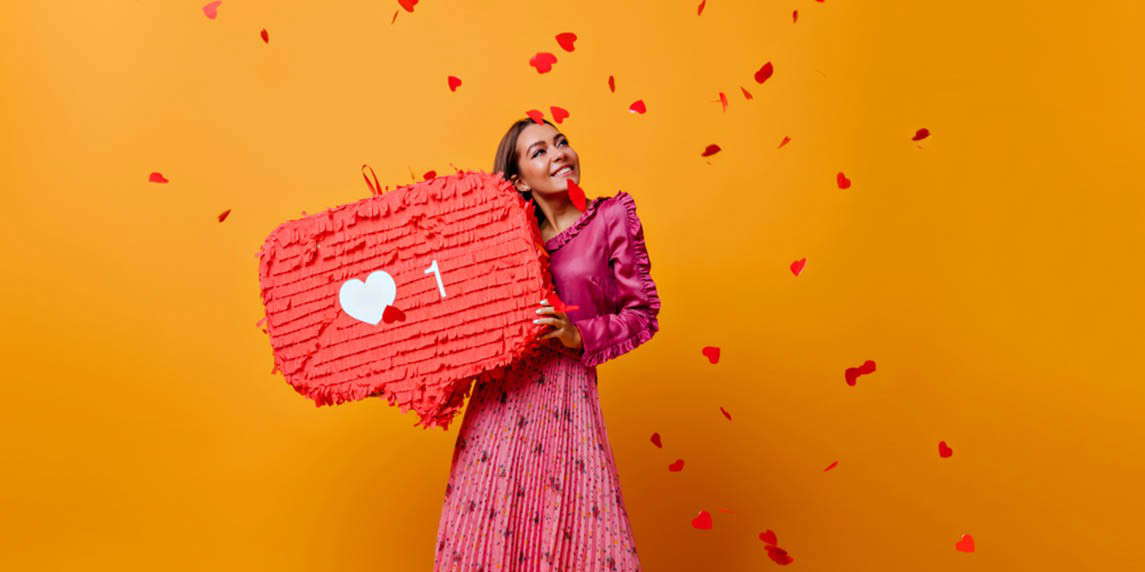 Sıfırdan Instagram Markası Oluşturmak