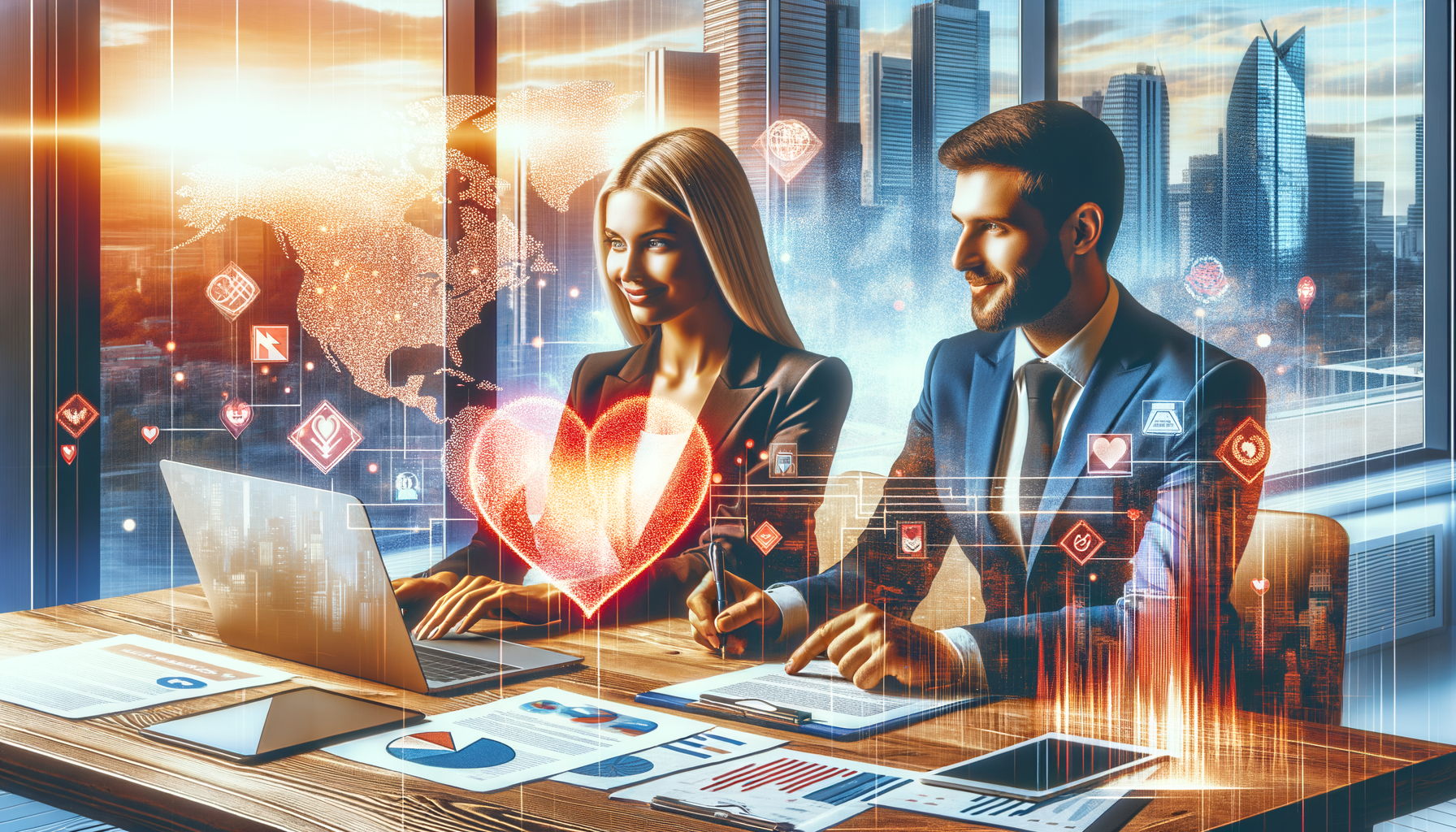 Sigorta Brokerları ve Acenteler İçin Rusça Kelimeler