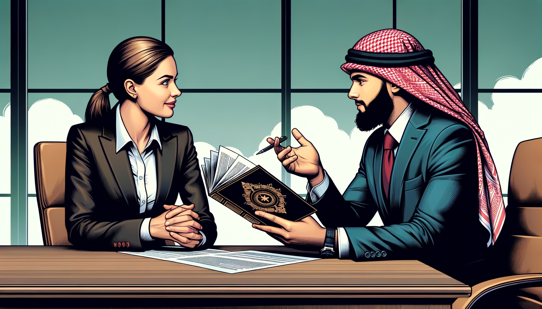 Sigortacılar İçin Almanca Mesleki Konuşma İfadeleri