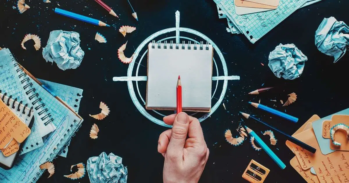 Sık Sık Başarısız Olan Başlangıç Fikirleri Nelerdir?