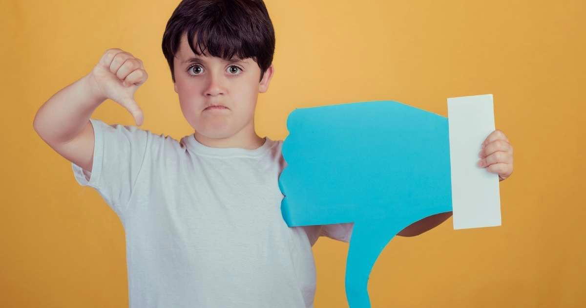 Şikayet Nedir? Şikayet Kanalları