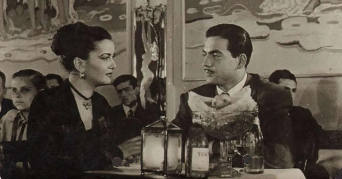 Sinemacılar Dönemi Nedir?