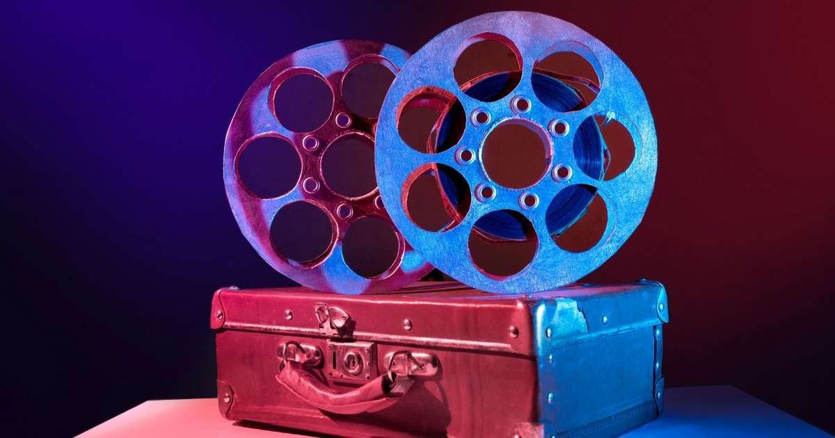 Sinemada Ticari-Sanatsal Ayrımı Var Mı?