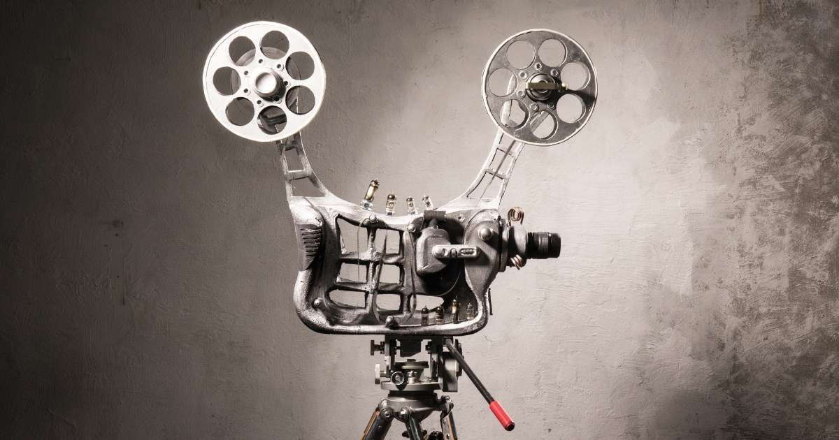 Sinemanın Türkiye'de Başlangıç Yılları