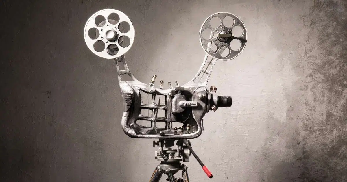 Sinemanın Türkiye'de Başlangıç Yılları