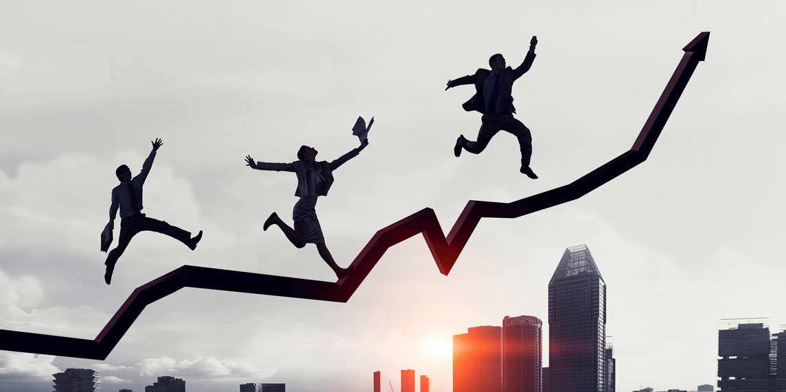 Şirket Kültürü Neden Önemlidir?