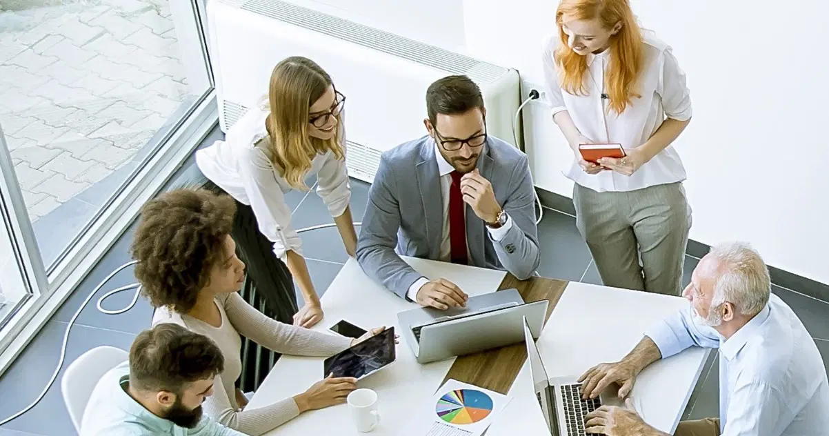 Şirket Kurmak İçin Neler Gereklidir?