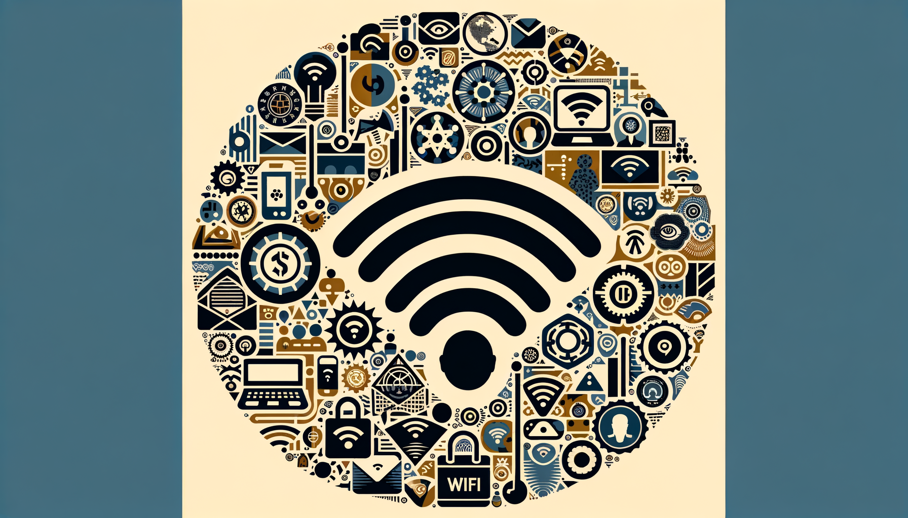 Şirket Logolarının E-Ticarete Etkisi: Marka Kimliği ve Tanınırlık