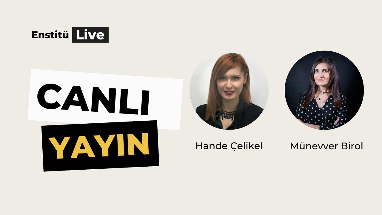 Şirket Uygulamalarında Toplumsal Cinsiyet Eşitliği