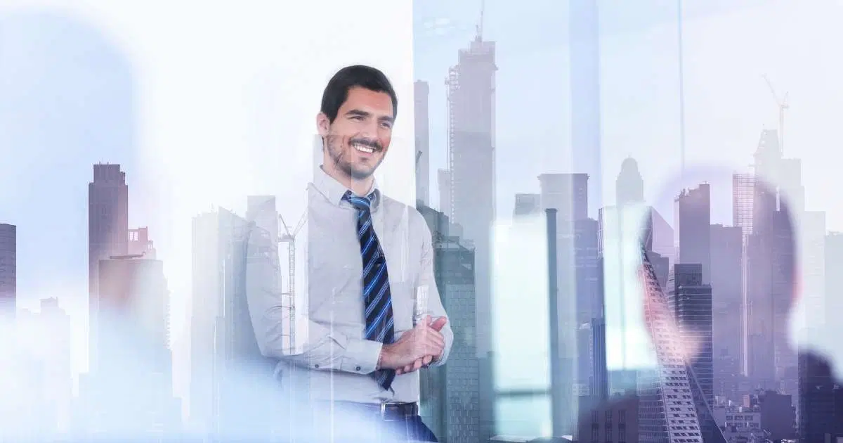 Şirket Yönetimi İçin Hangi Kursları Almalıyım?