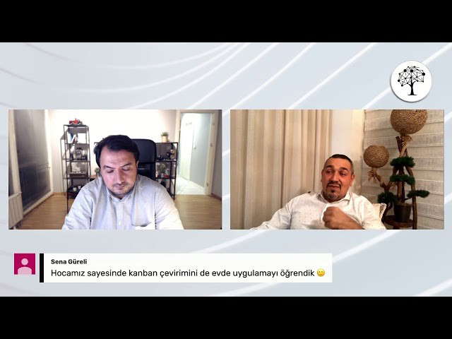 Şirketler Yalın Üretimde Neden Başarısız Oluyor?