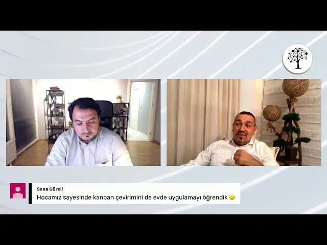 Şirketler Yalın Üretimde Neden Başarısız Oluyor?