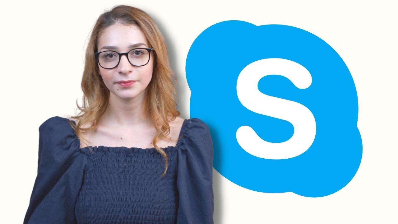 Skype Nedir? Ne İşe Yarar?