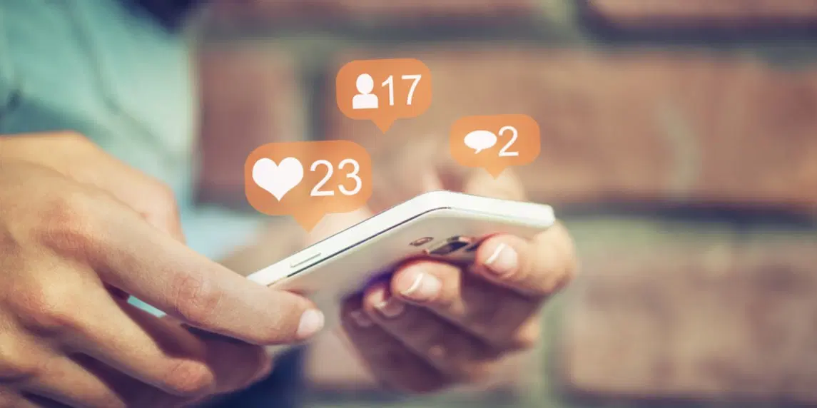 Son Dönemlerin Popüler Başlıklarından İnfluencer