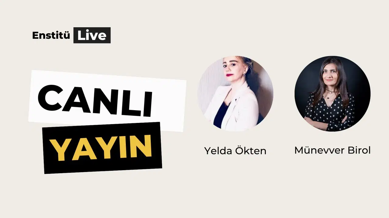 Soru Cevaplarla İş Kanunu