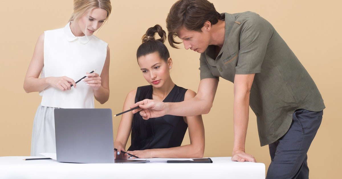 Soru Sorma Teknikleri