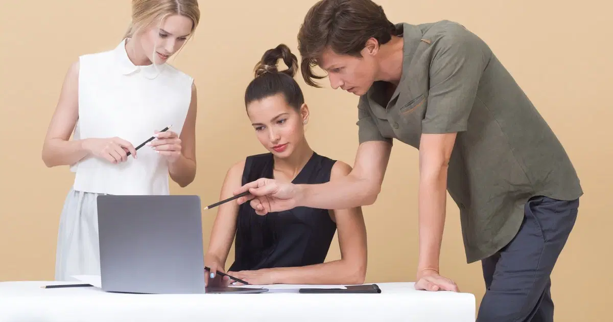 Soru Sorma Teknikleri