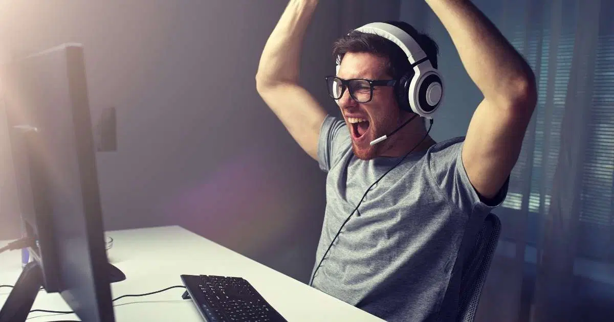 Sosyal Çıkarım Oyun Türü Nedir?