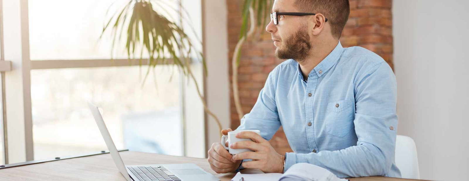 Sosyal Gelişim Işığında Kişisel Gelişim