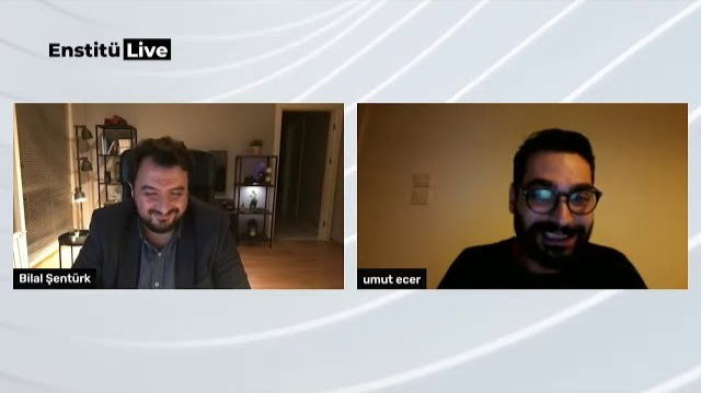 Sosyal Girişimcilik Nedir?