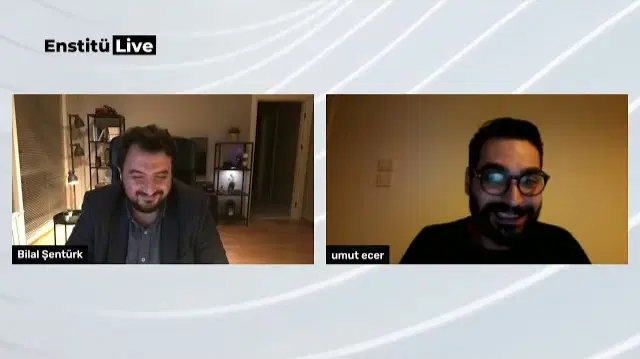 Sosyal Girişimcilik Nedir?