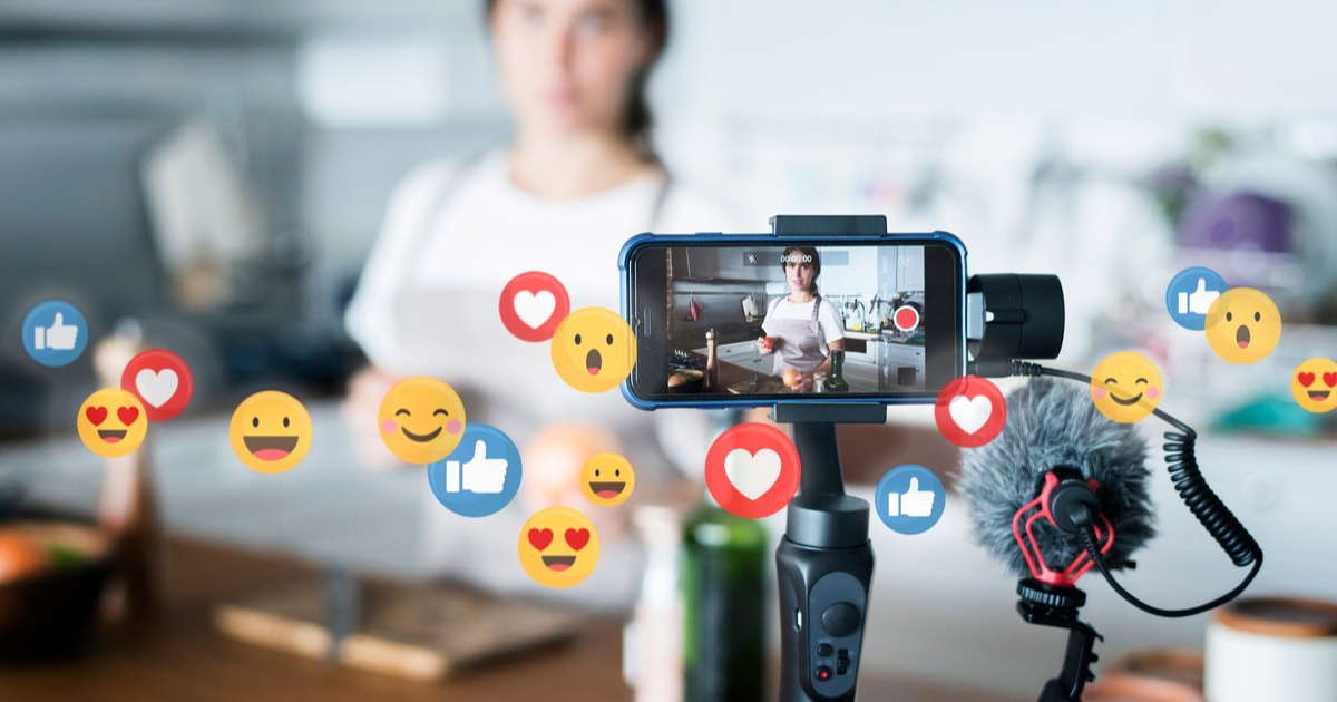 Sosyal Medya Araçları Ve İş Kolları