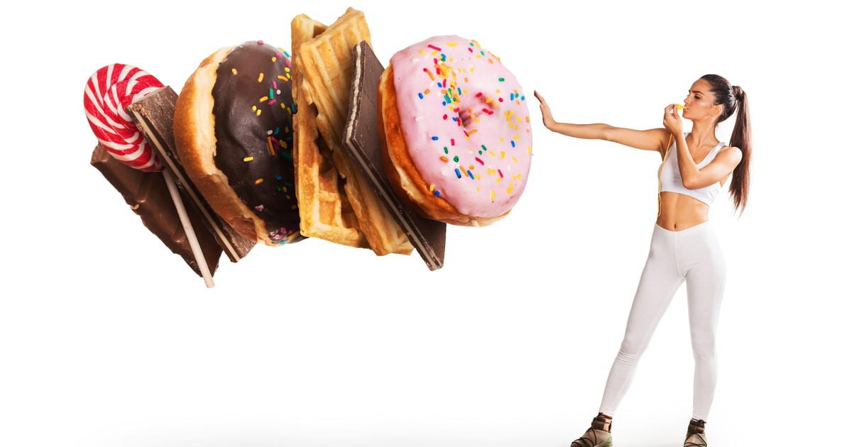 Sosyal Medya Beslenme Düzenimizi Bozuyor Mu?