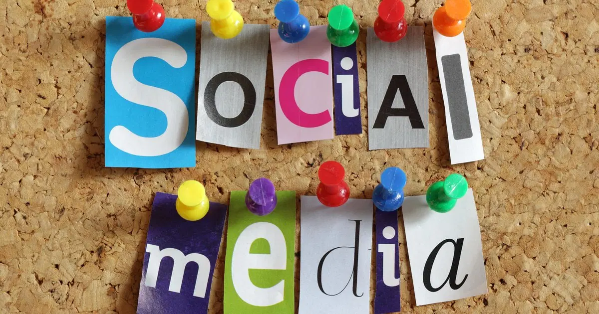 Sosyal Medya Bir Fırsat