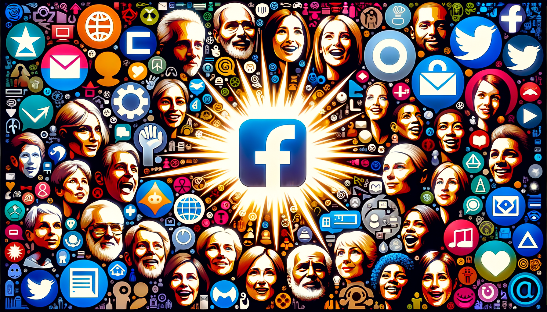 Sosyal Medya Etkileşimi Nasıl Artırılır?