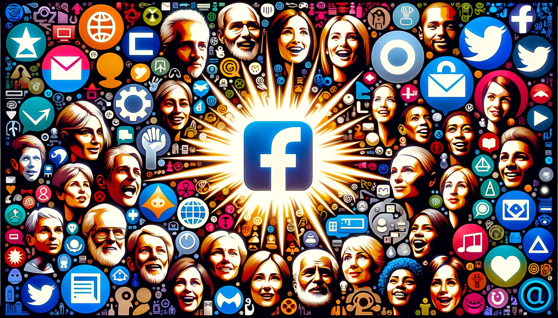 Sosyal Medya Etkileşimi Nasıl Artırılır?