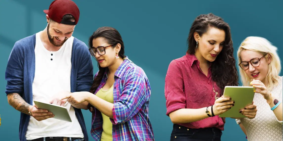 Sosyal Medya Kanallarında Kişisel Marka