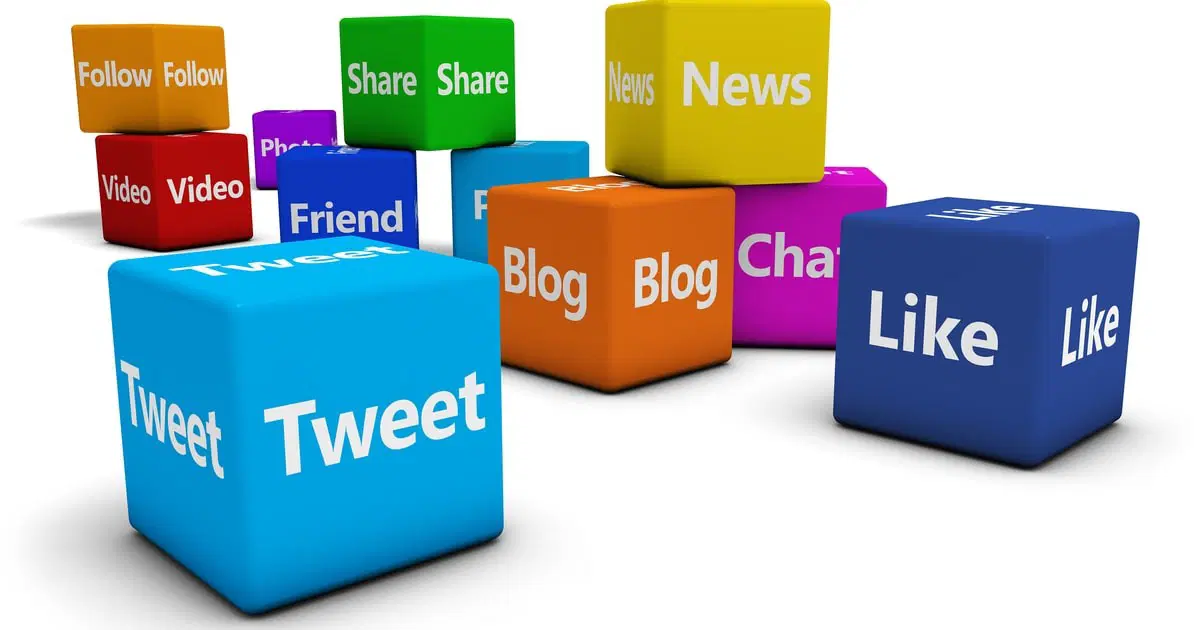 Sosyal Medya mı? Toplumsal Medya mı?