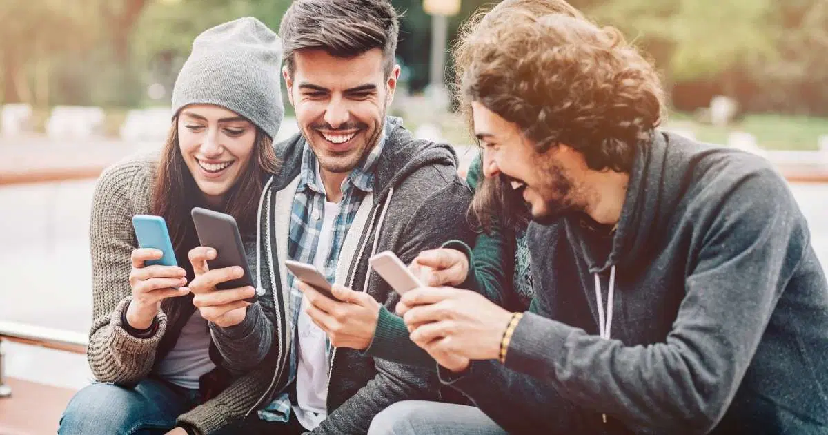 Sosyal Medya Nasıl Etkin Kullanılır?