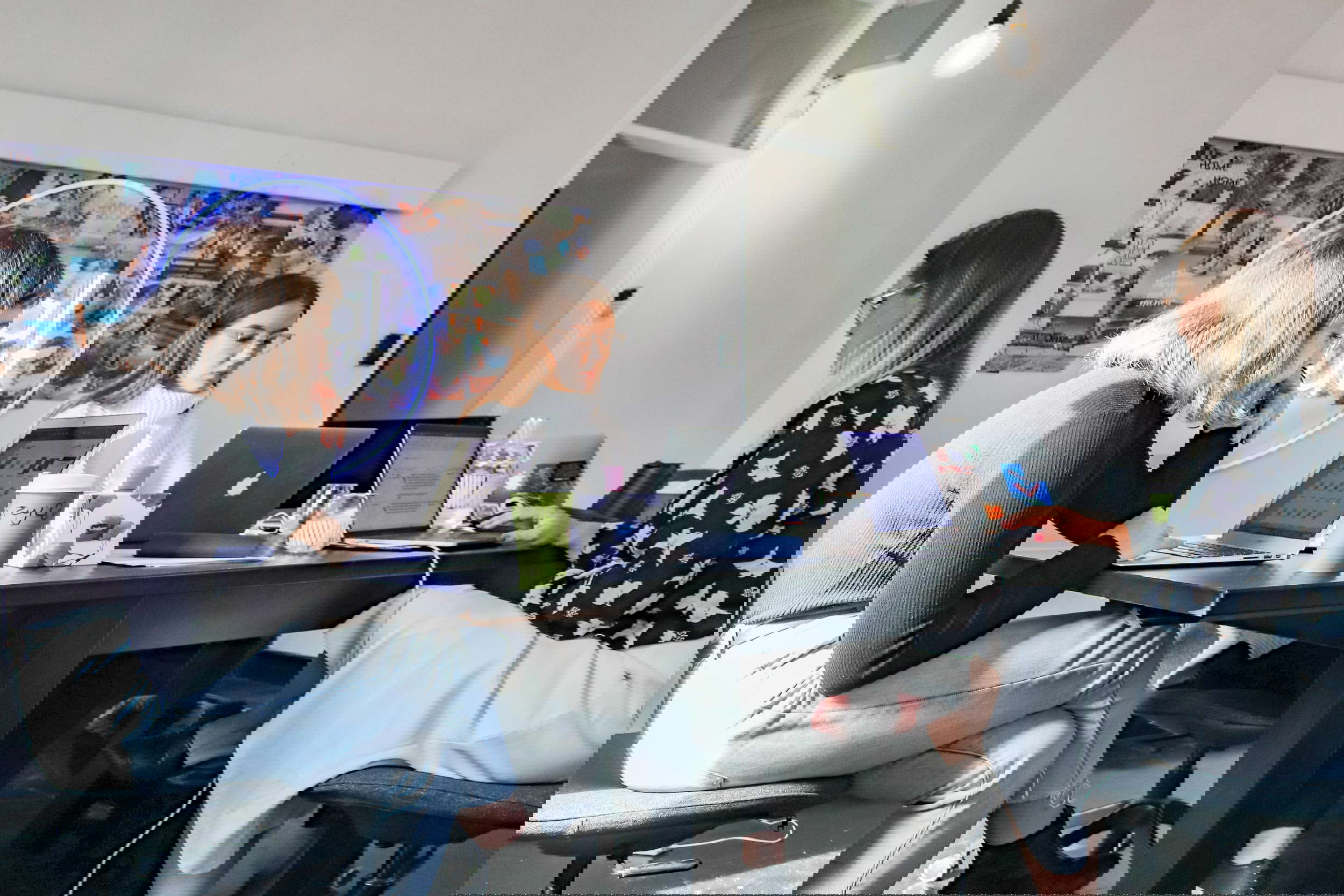 Sosyal Medya Pazarlama Hizmetleri Nelerdir?