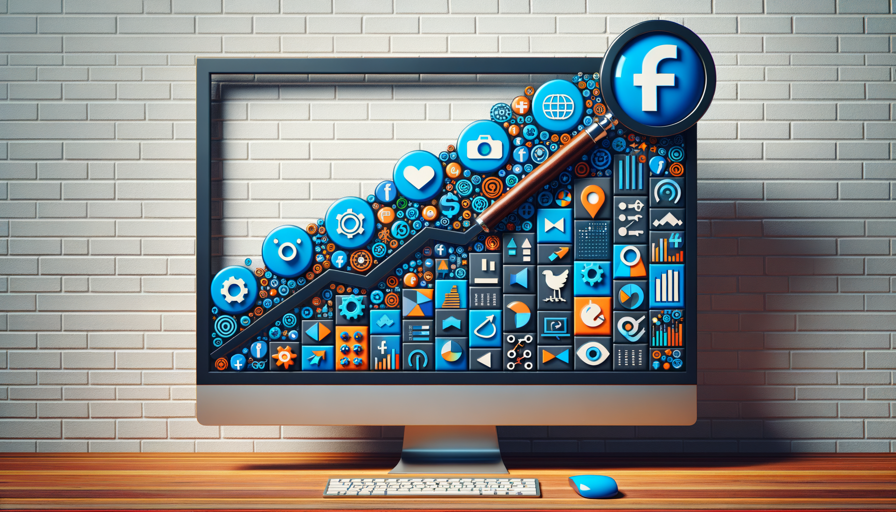 Sosyal Medya Reklamcılığı: Markanızı Nasıl Öne Çıkarabilirsiniz?