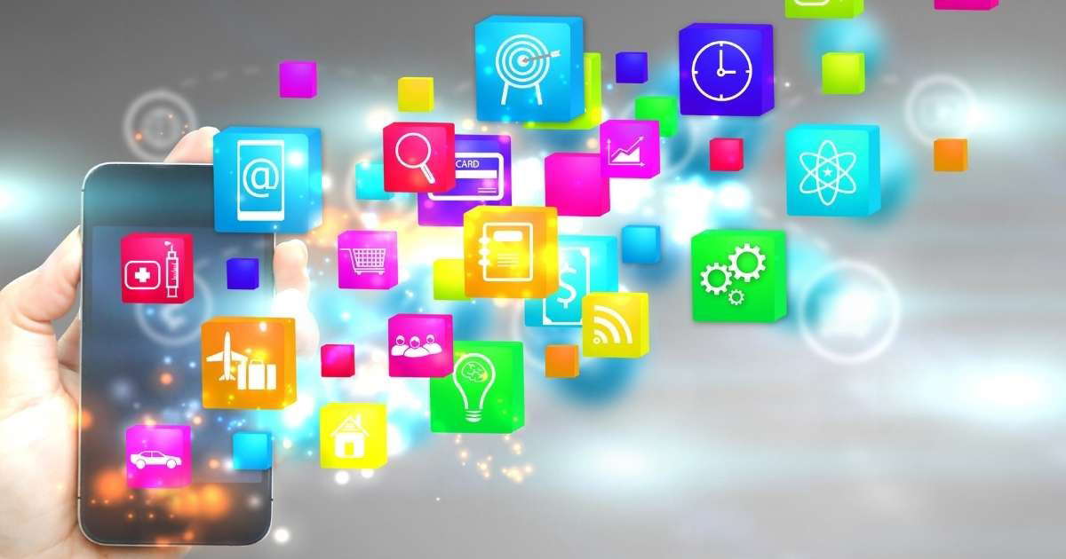 Sosyal Medya Reklamcılığı Nedir?