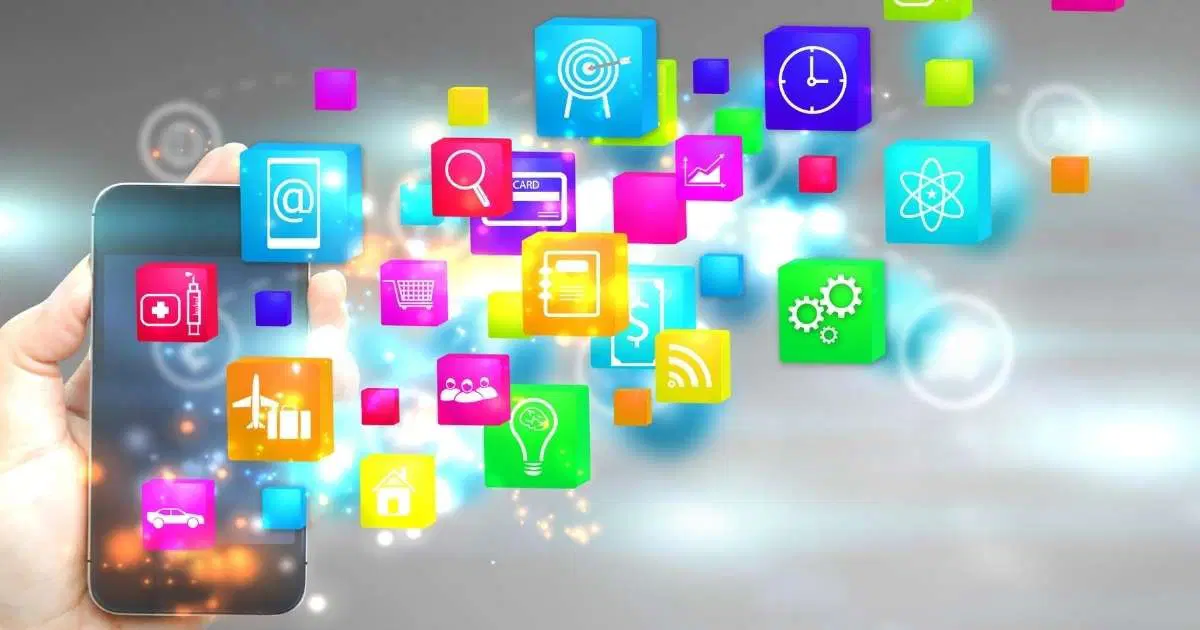 Sosyal Medya Reklamcılığı Nedir?