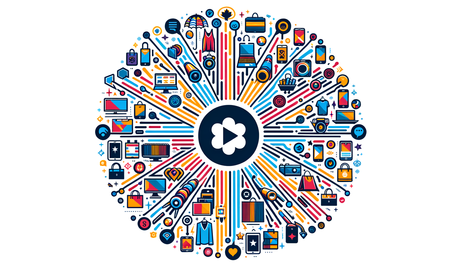 Sosyal Medya Üzerinden E-Ticaret Ürün Paylaşımının Gücü