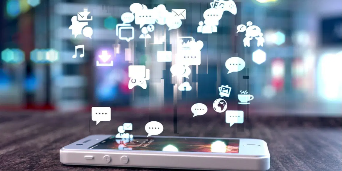 Sosyal Medya ve Geleneksel Medya Arasındaki Fark