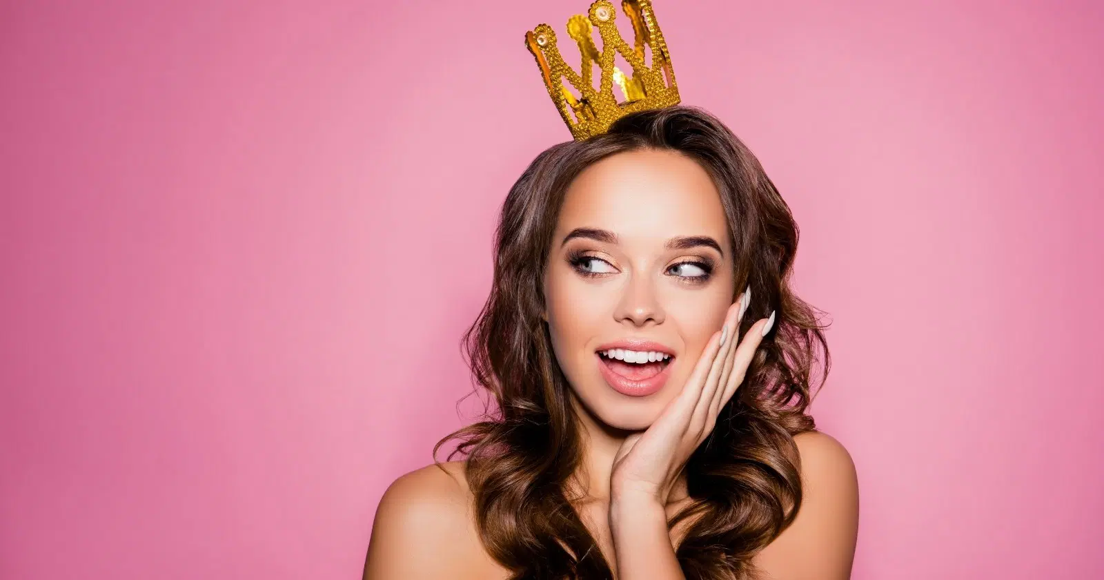 Sosyal Medya ve Güzellik Algısı