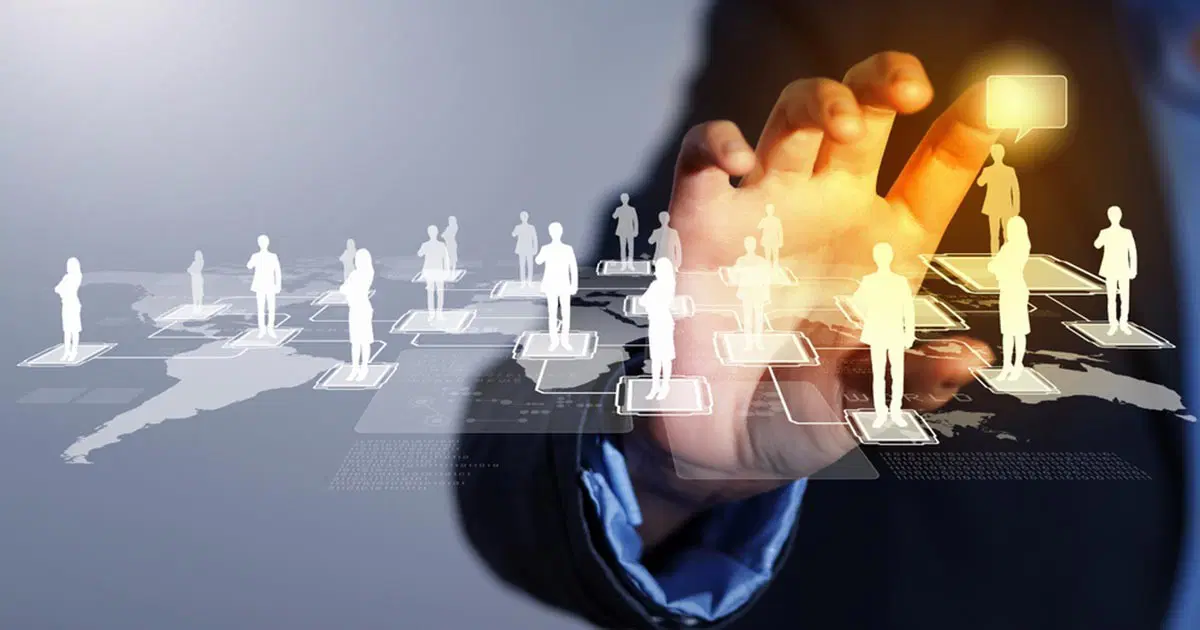 Sosyal Medya ve Markalar