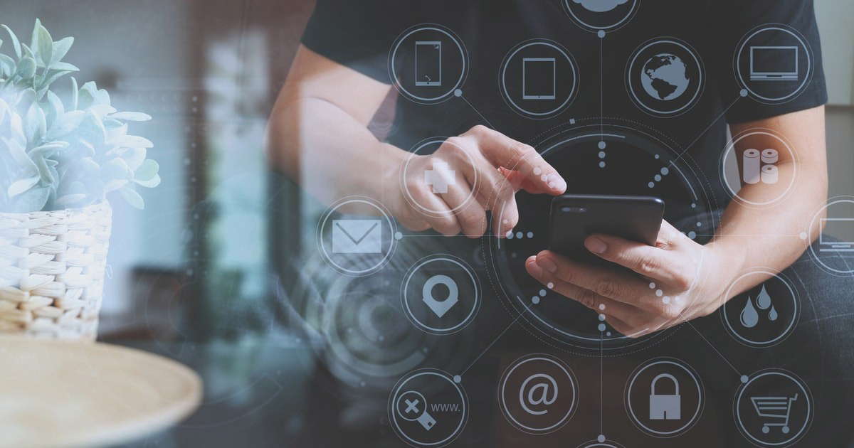 Sosyal Medya Yönetimi Çok Önemli