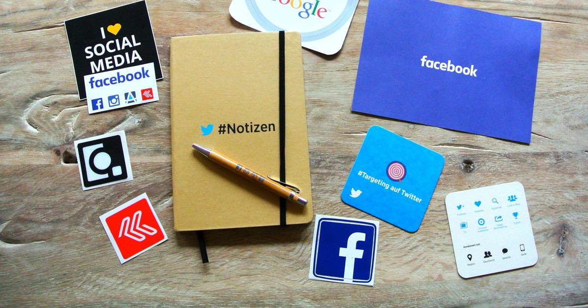 Sosyal Medya Yönetimi Nasıl Yapılmalı?